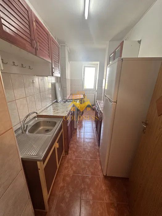 2 camere, decomandate, Manastur, Mehedinti, Big, Minerva, McDonalds - Poză 6