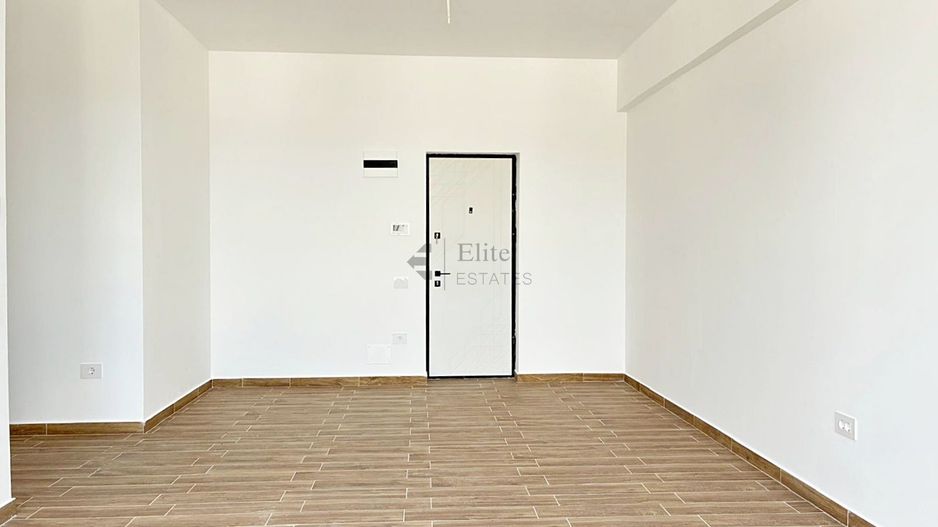 Apartament nou de vanzare in Baile Felix - Poză 6