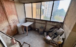 Apartament 3 camere Decomandat | Uverturii | 2 bai - Poză 6