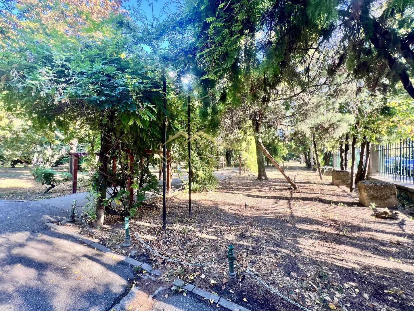 Apartament *2 camere* // Cismigiu - Poză 18