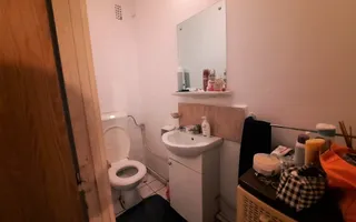 APARTAMENT 3 CAMERE ZONA SEBASTIAN |  BLOC FINALIZAT 1986 - Poză 14