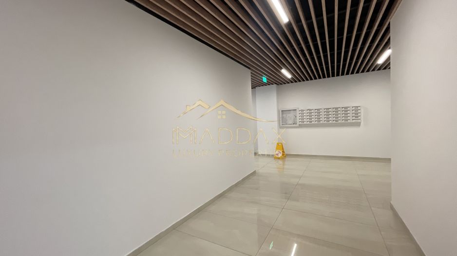 Apartament cu 2 camere // *Prima Inchiriere*  // Stefan Cel Mare - Poză 21