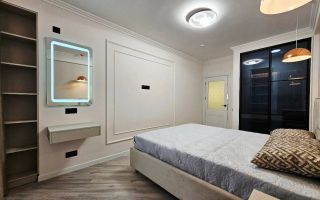 Vânzare, apartament, 2 camere, str. Ion Buzdugan, Buiucani - Poză 5