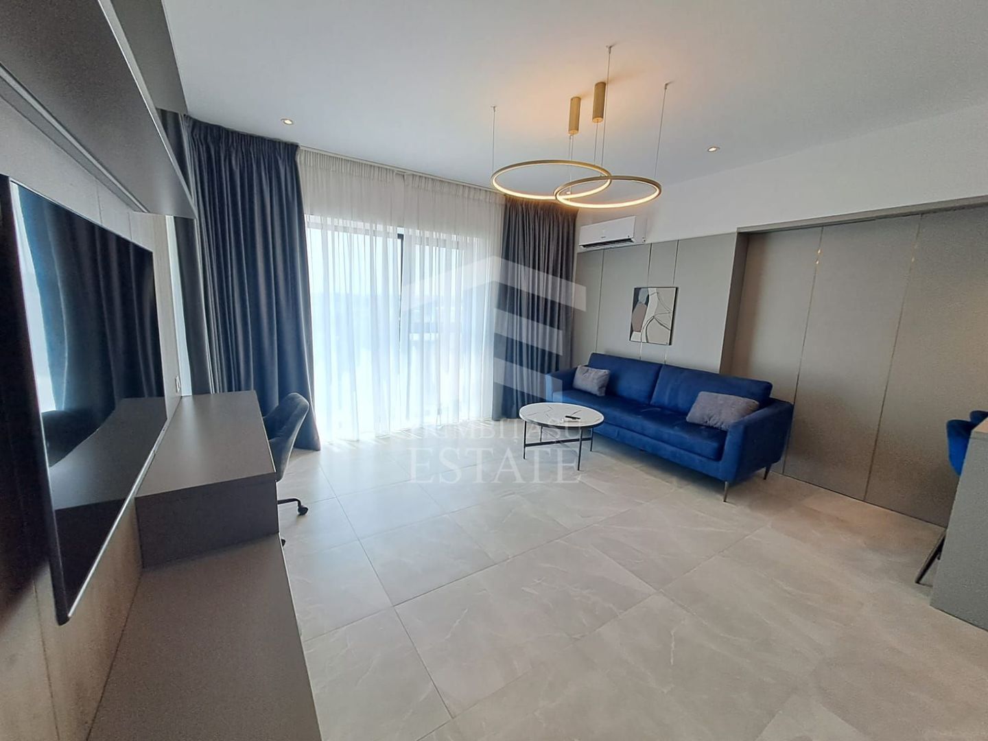 Apartament 2 cam loc de parcare One Cotroceni Metrou Academia Militara - Poză 20