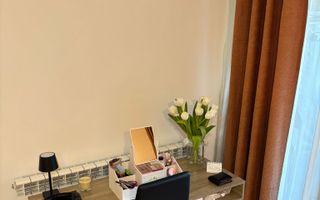 Vânzare, apartament 2 camere în zona Drumul Taberei - Poză 7