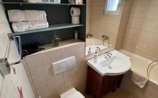 Comision 0. Spatios. Mobilat si utilat complet. - Poză 11