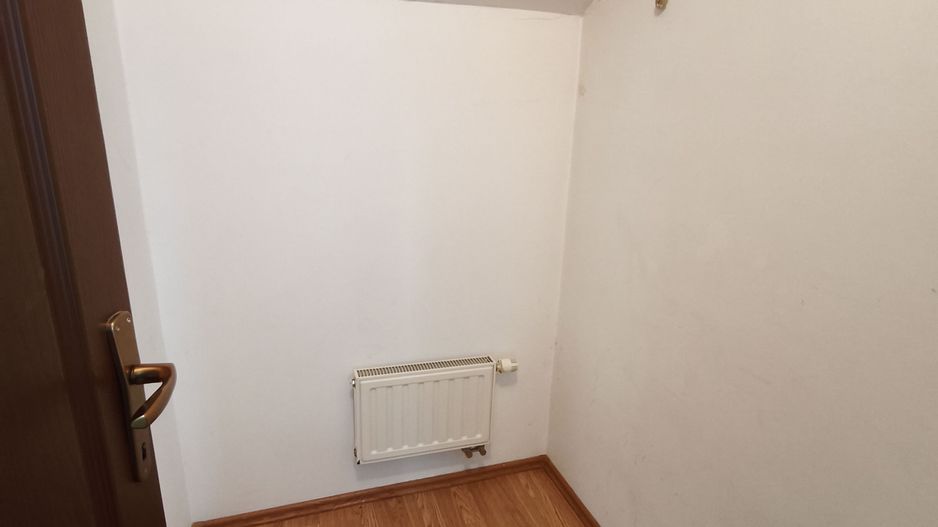 Casa moderna cu 4 camere in cartierul Orizont-Tur 3D virtual - Poză 14