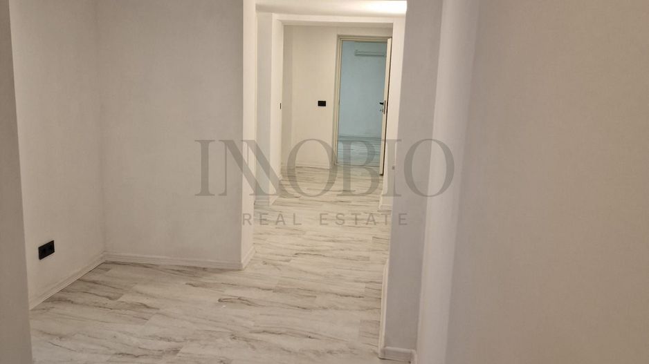 Vila/Duplex 5 camere prima închiriere | Piața Romană - Central - Poză 11
