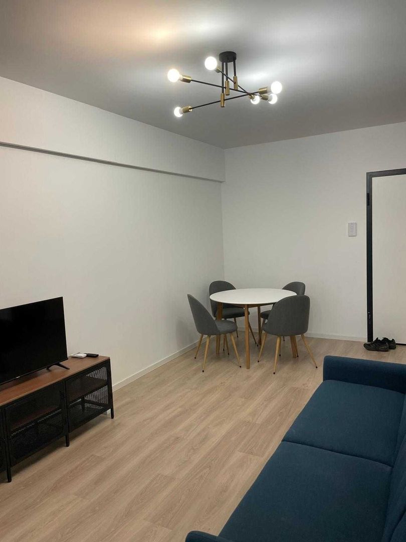 Apartament 2 camere | complex Vulcan Residence | LUX | Loc parcare - Poză 5