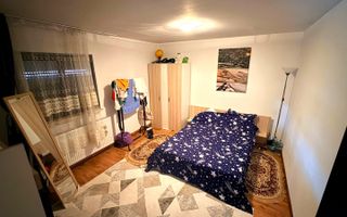 Casa de vanzare mobilata in Popoveni an2017 332mp teren - Poză 4