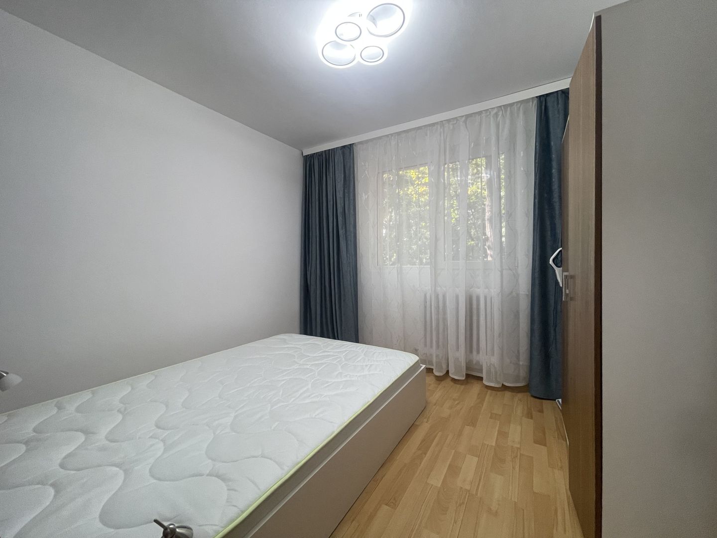 BERCENI - Luica | Chirie 2 Camere - Poză 7