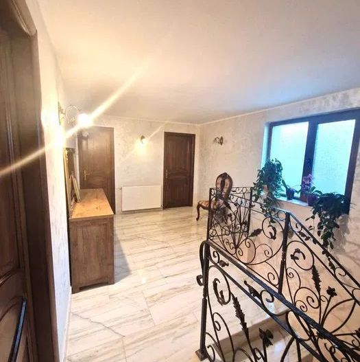 Casa zona General - Poză 6