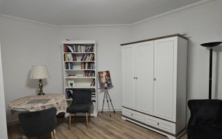 #. Inchirez apartament 2 camere - Poză 3