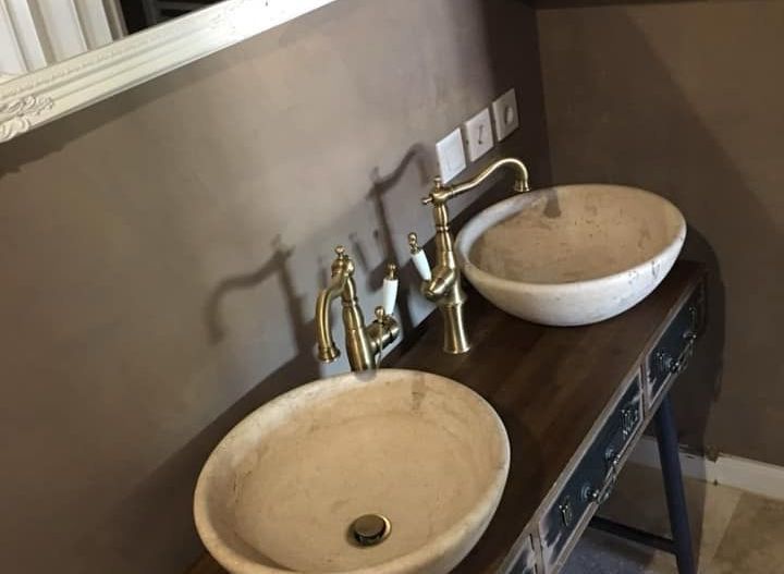 Apartament 3 camere | 2 dormitoare | Ultracentral | 0% comision - Poză 13