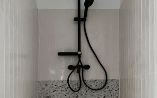 Garsoniera Premium in Vila interbelica**Boxa+Mansarda+Curte/R. Beller/DOROBANTI - Poză 23