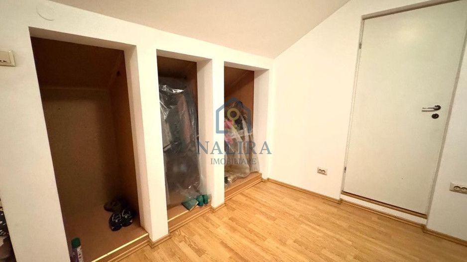 Casa de vanzare zona centrala Victoriei - Poză 12