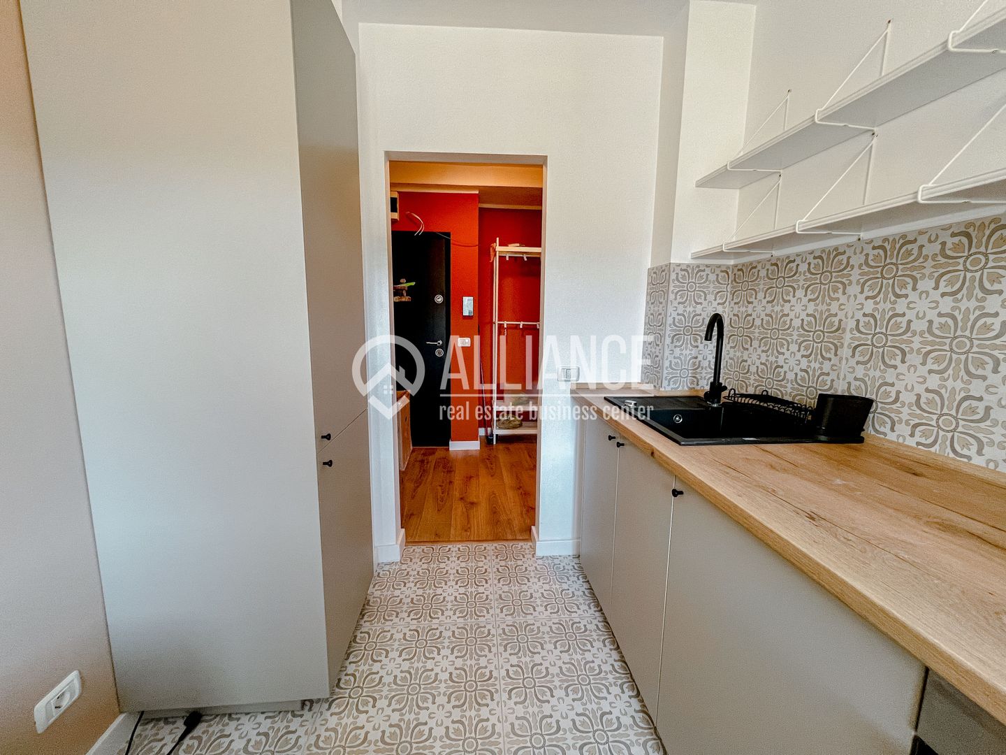 DACIA (COD 05)- Apartament 2 camere Premium Recent Renovat - Poză 27