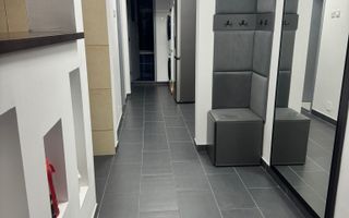 Apartament 3 camere renovat, bloc 1980, reabilitat, Gorjului, Militari - Poză 4