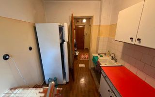 De vanzare apartament 3 camere Titan -Minis - Poză 5