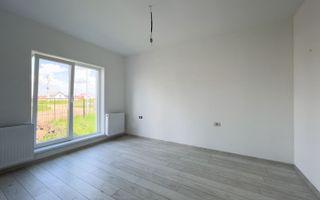 Duplex Mosnita Noua, finisat la cheie - Poză 9