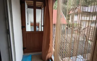 Casă Valea Roșie, Baia Mare - Poză 11