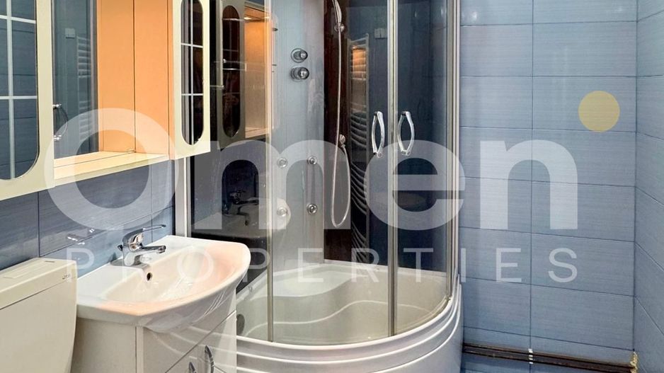 Garsonieră de vânzare | 28 mp | strada Luminișului - Poză 6