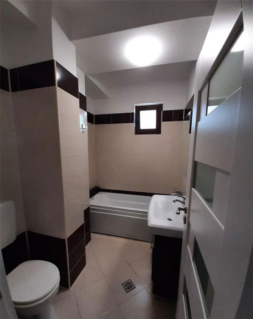 Apartament 2 camere de inchiriat in Prelungirea Ghencea - Poză 10