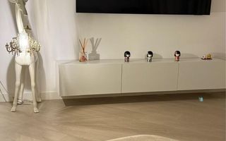 2 Camere Deluxe | Cortina North - Poză 2