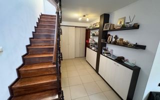 Casa P+2 |  6 camere | Spatiu Birouri | Zona Nord - Poză 10