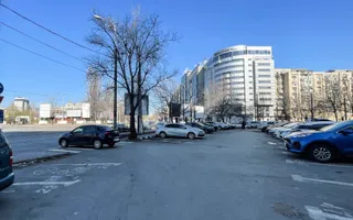 4 Room Apartment //***Smart Home***/Ready for usage/ 1 Parking // Nerva Traian - Poză 51