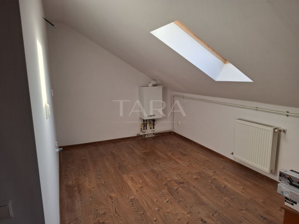 Apartament de vanzare, 71 mp, Floresti, zona Cetatii - Poză 5
