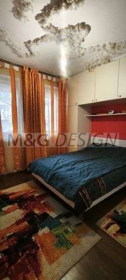 Apartament 2 camere Giroc aproape de  Esso - Poză 6