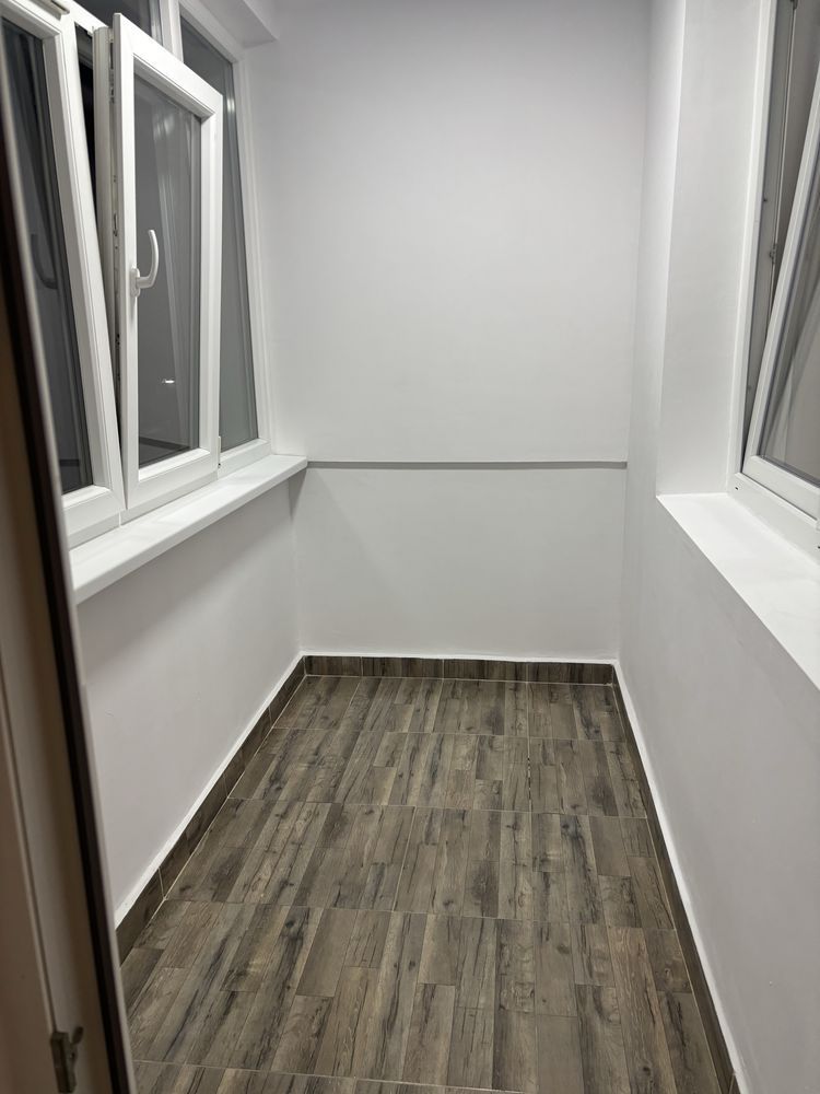 Apartament 3 camere mobilat lux, parcare inclusă, pet friendly, lângă metrou - Poză 7