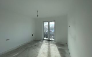 Apartament -2 camere-Giarmata-Vii - Poză 2