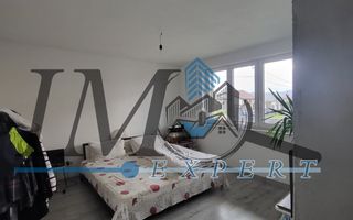 CASA NOUA INTRE SEBES SI PETRESTI - Poză 3