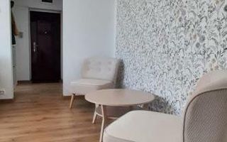 AP. 2 CAMERE BUCURESTII NOI, RENOVAT, BLOC REABILITAT, METROU 2 MINUTE - Poză 6