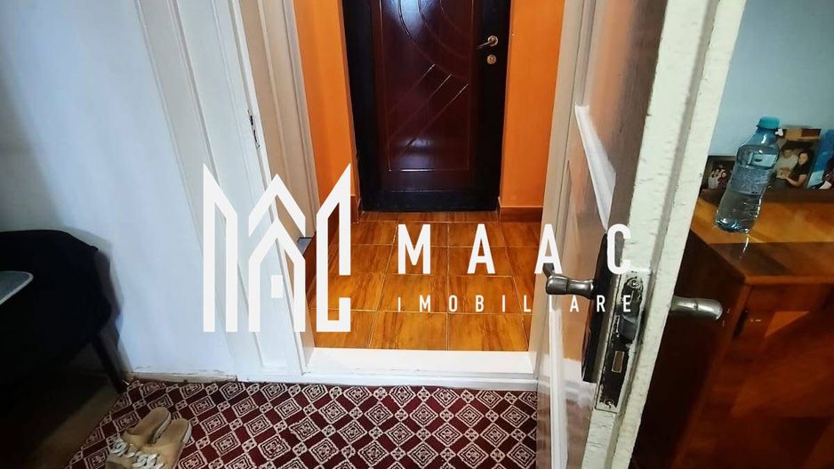 Garsoniera I Etajul 2 I 21 mp I Cisnădie - Poză 6