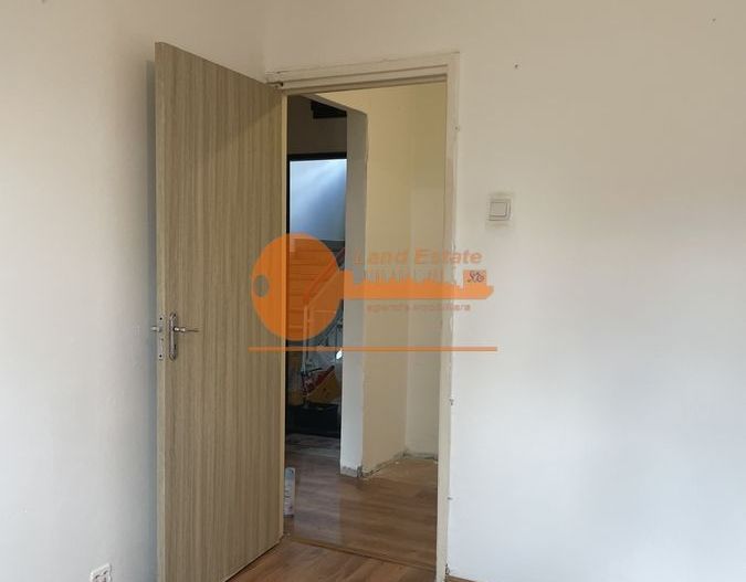 Apartament 2 camere decomandat – Rahova - Poză 6