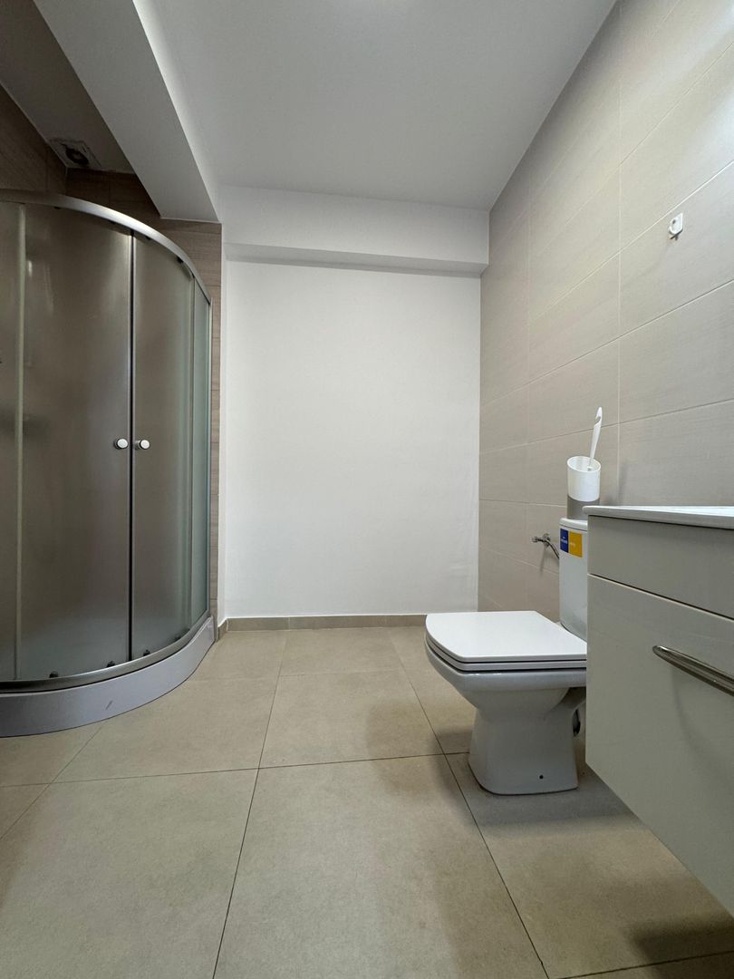 3 CAMERE || LOC DE PARCARE || POPA NAN - Poză 15