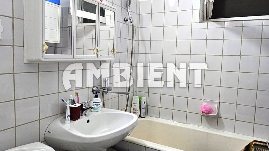 Apartament 2 camere, renovat complet, zona Centru; - Poză 5