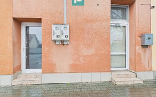 Spațiu comercial pentru închiriat, Sântana, Arad - Poză 23