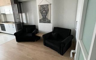 Apartament premium & gata de locuit - 500euro/lunar - Poză 5