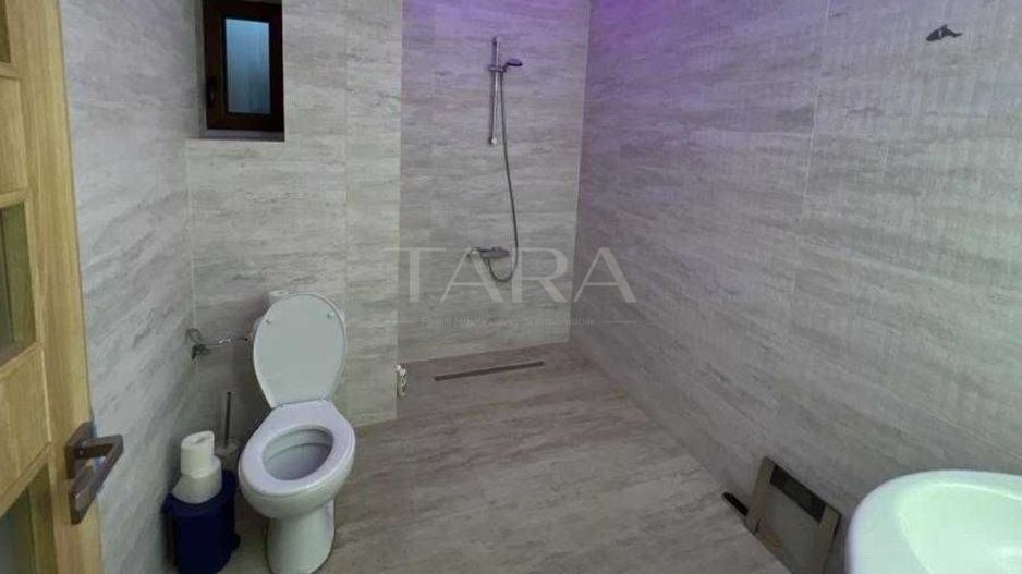 Apartament 4 camere în Zorilor - Poză 4