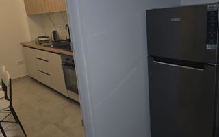 AP. 2 CAMERE PLATANI RESIDENCE, BLOC NOU, PARCARE, CENTRALA, MODERN - Poză 13