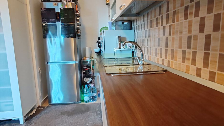 Copou - Parcul Copou /Universitate-2 camere și curte! - Poză 14