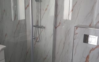 Vanzare Vila P+1 în cartier select - Poză 10