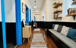 OPORTUNITATE | APARTAMENT UNIRII | CENTRUL VECHI | KM 0 | AIRBNB - Poză 1