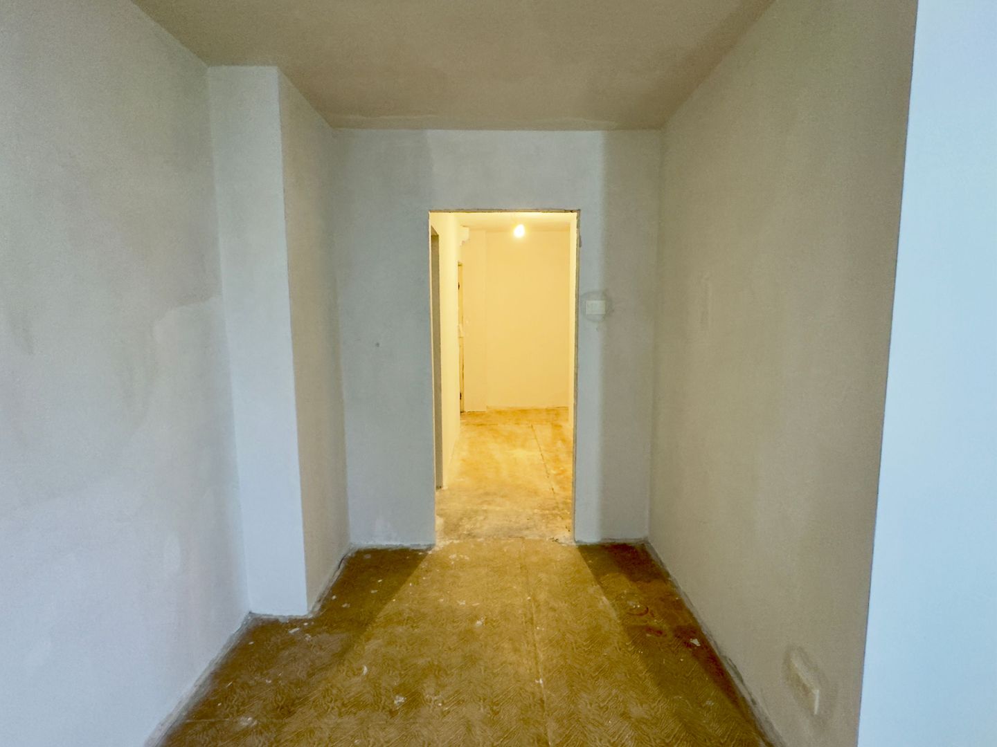 3 camere Decomandat | M. Lujerului | 3 lifturi | Necesita renovare ! - Poză 5