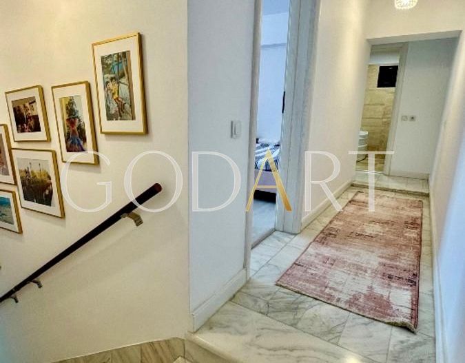 Vila individuala |  Domenii | Renovata - Poză 6