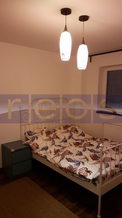 VANZARE 2 CAMERE | SEMIDECOMANDAT | ZONA TRAPEZULUI - Poză 2